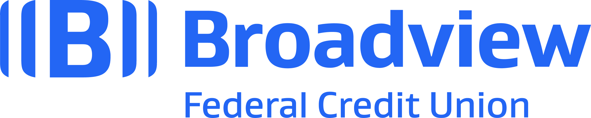 partner-logo