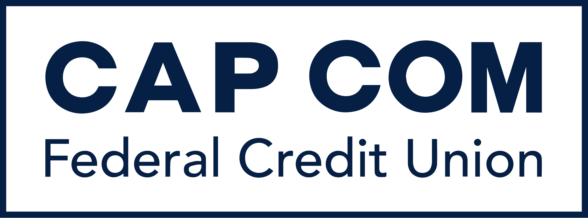 partner-logo