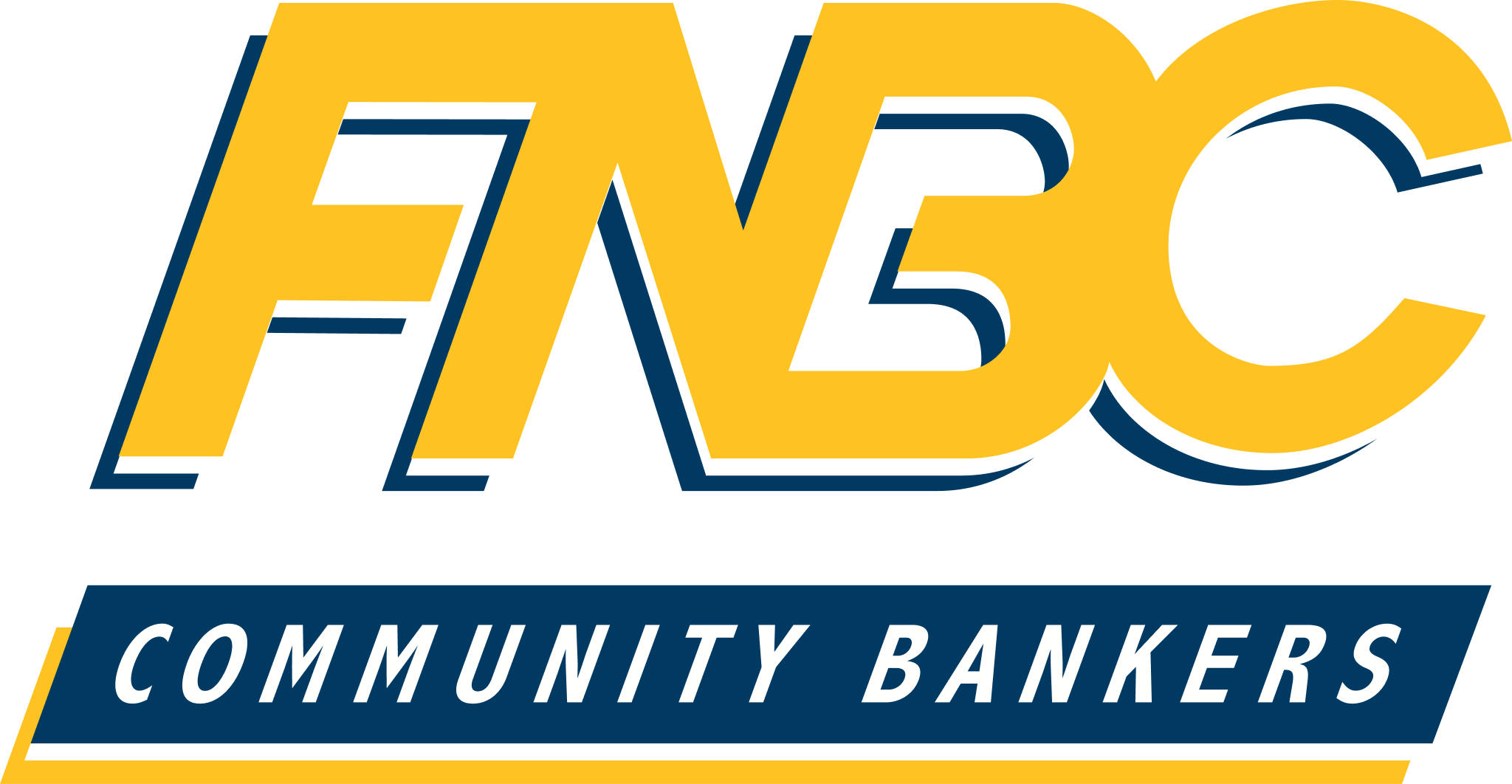 partner-logo