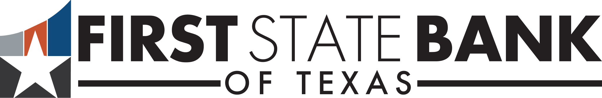 partner-logo