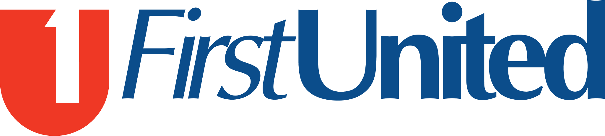 partner-logo