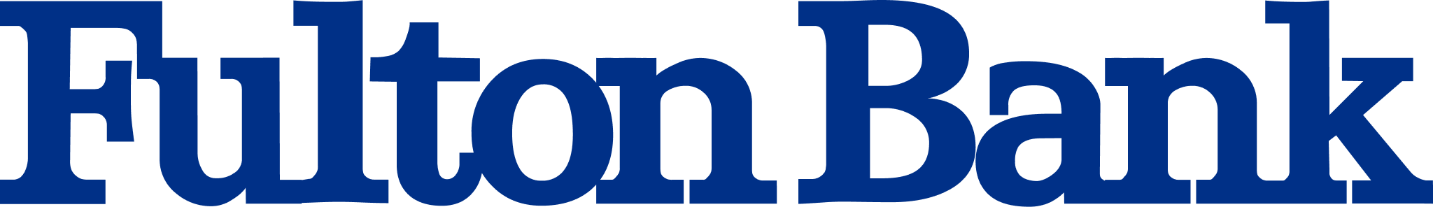 partner-logo