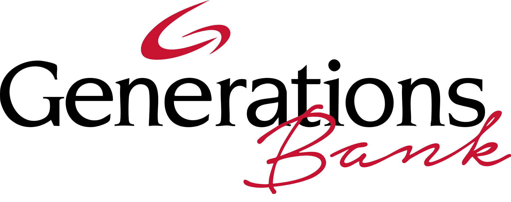 partner-logo