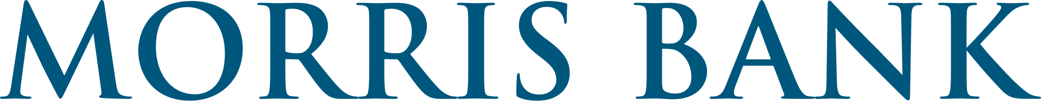 partner-logo
