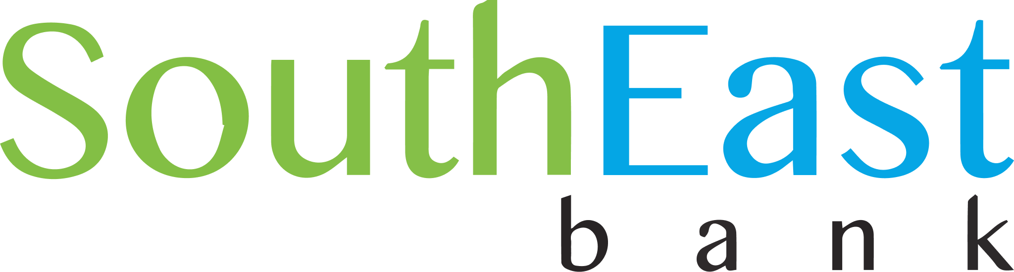 partner-logo