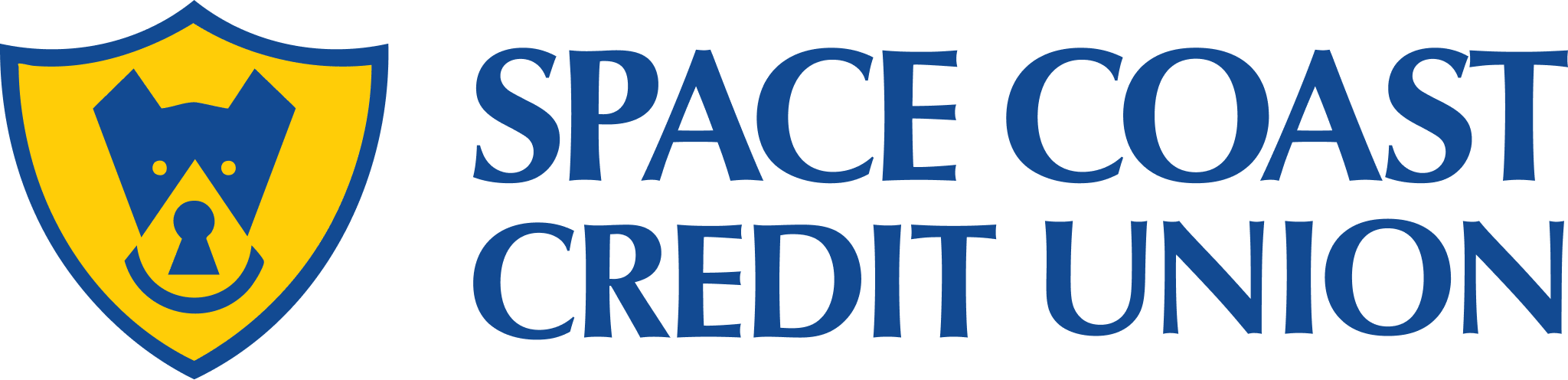 partner-logo