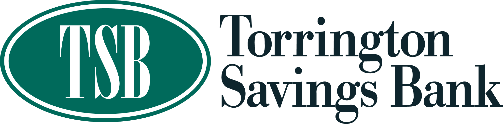 partner-logo