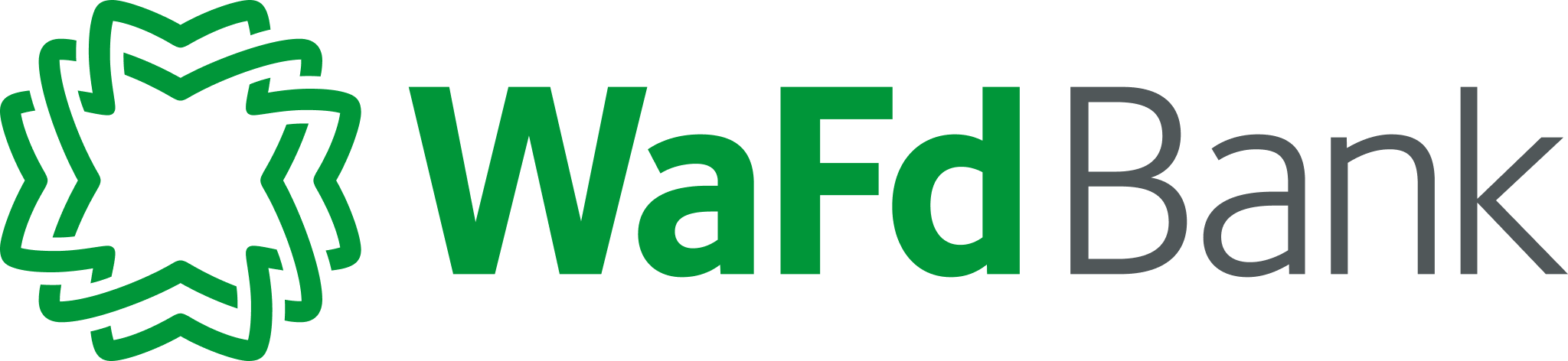 partner-logo