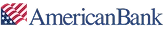 partner-logo