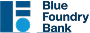 partner-logo