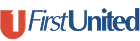 partner-logo