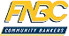 partner-logo