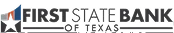 partner-logo