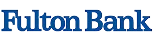 partner-logo