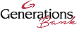 partner-logo