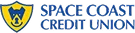 partner-logo