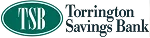 partner-logo