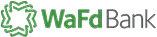 partner-logo