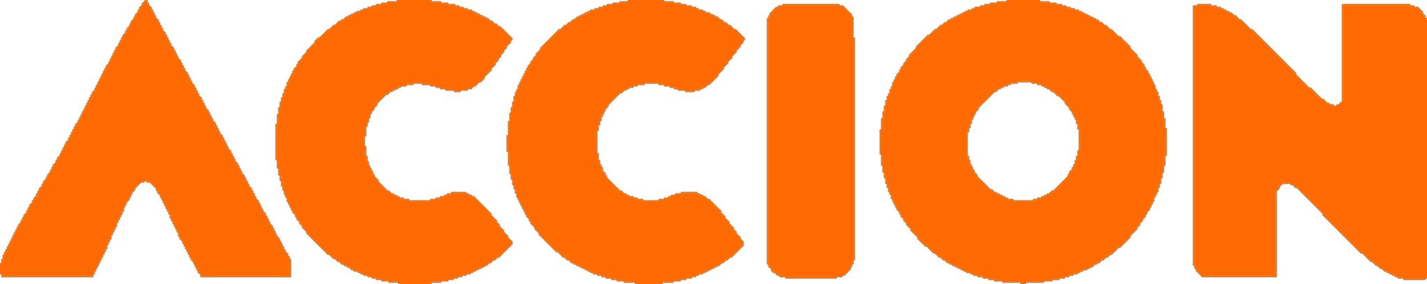 partner-logo