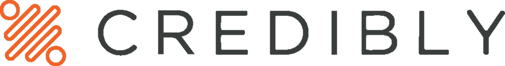 partner-logo