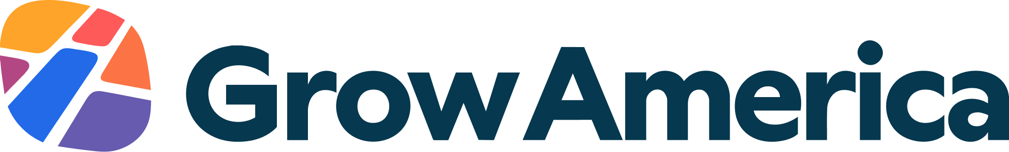 partner-logo